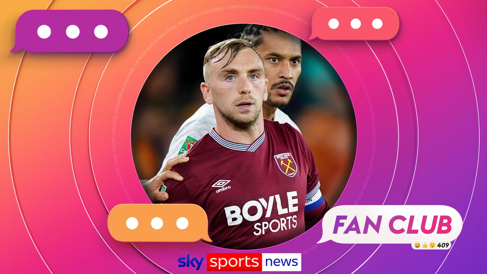 https://e0.365dm.com/25/08/1600x900/skysports-bowen-west-ham_7002558.jpg?20250827120521