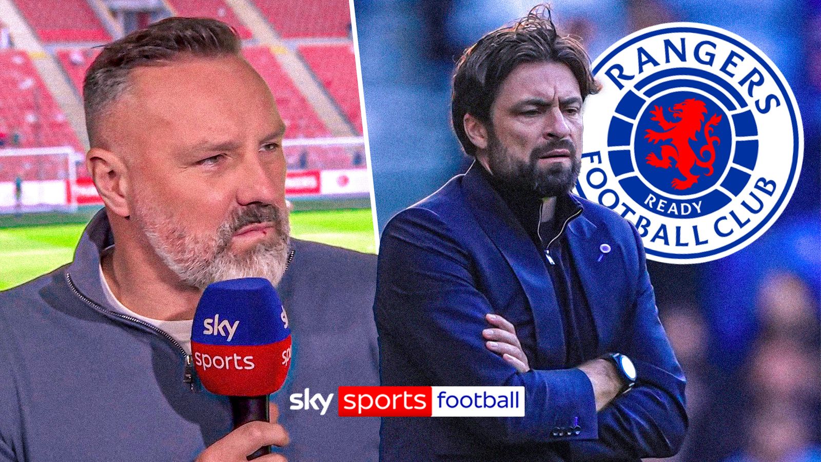 https://e0.365dm.com/25/08/1600x900/skysports-boyd-rangers_6987283.jpg?20250810142127