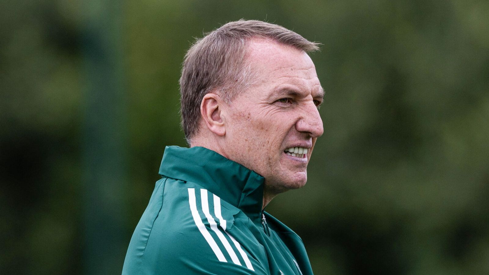 https://e0.365dm.com/25/08/1600x900/skysports-brendan-rodgers-celtic_6979923.jpg?20250801143727