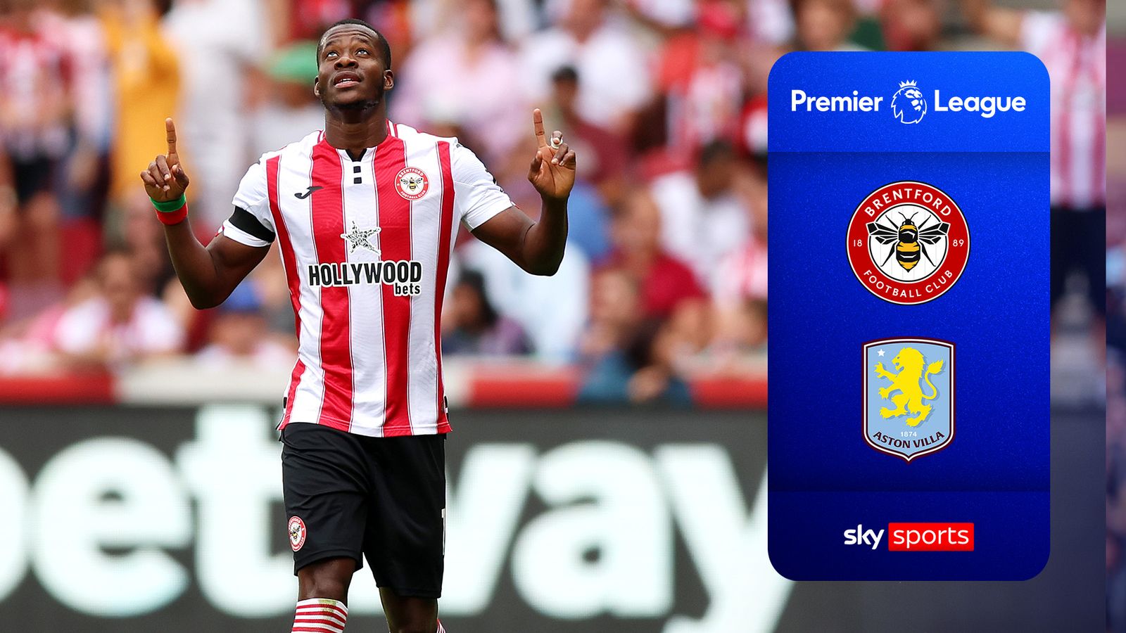 https://e0.365dm.com/25/08/1600x900/skysports-brentford-aston-villa_6999081.jpg?20250823170244