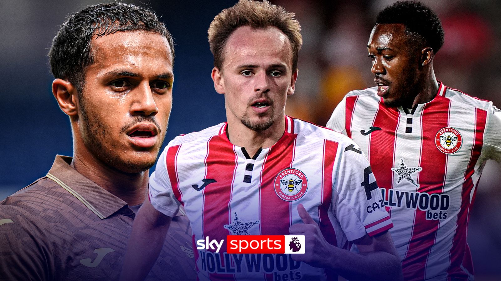 https://e0.365dm.com/25/08/1600x900/skysports-brentford-mikel-damsgaard_6990748.jpg?20250814151757