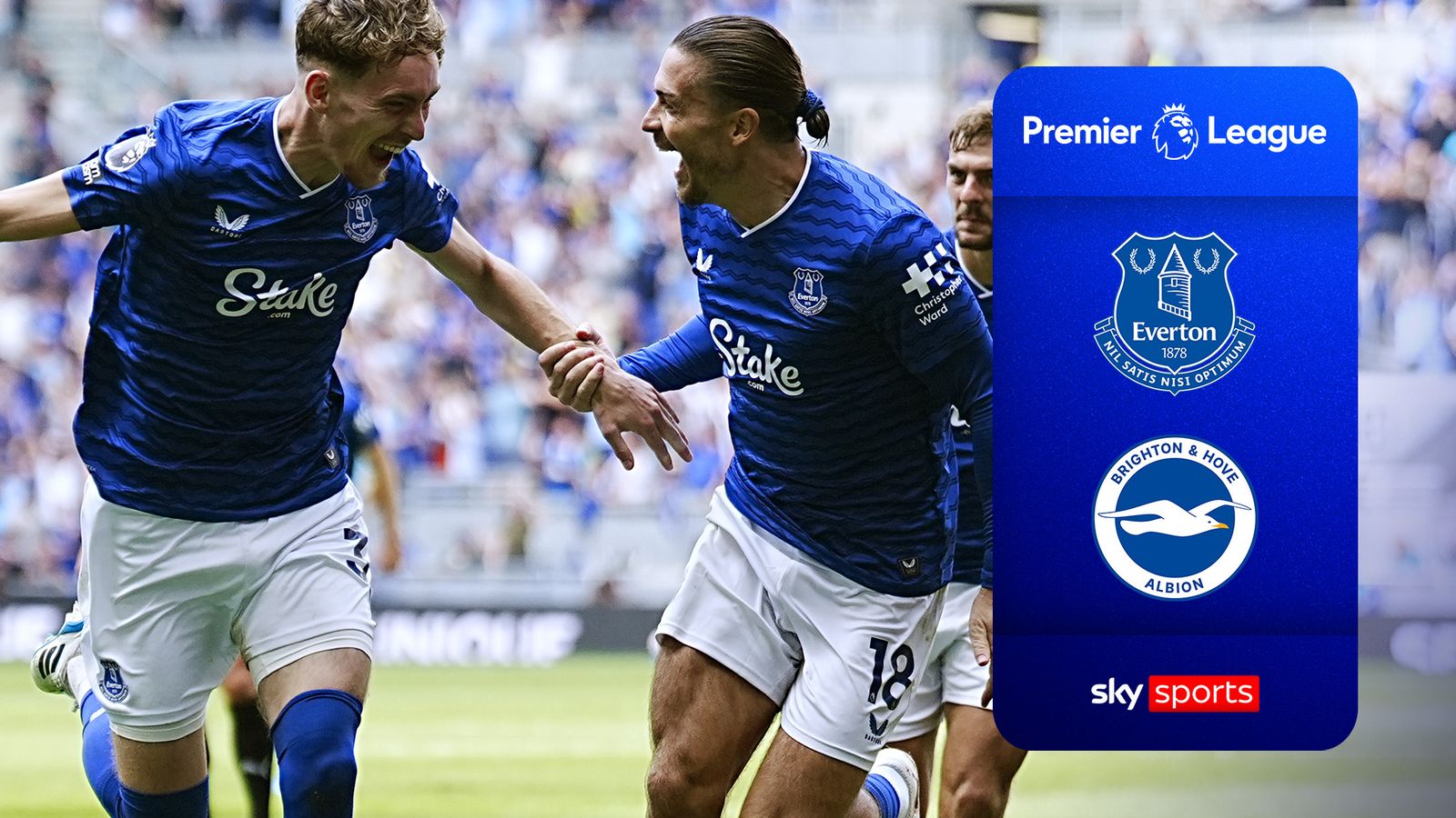 https://e0.365dm.com/25/08/1600x900/skysports-brighton-everton_7000177.jpg?20250824160952