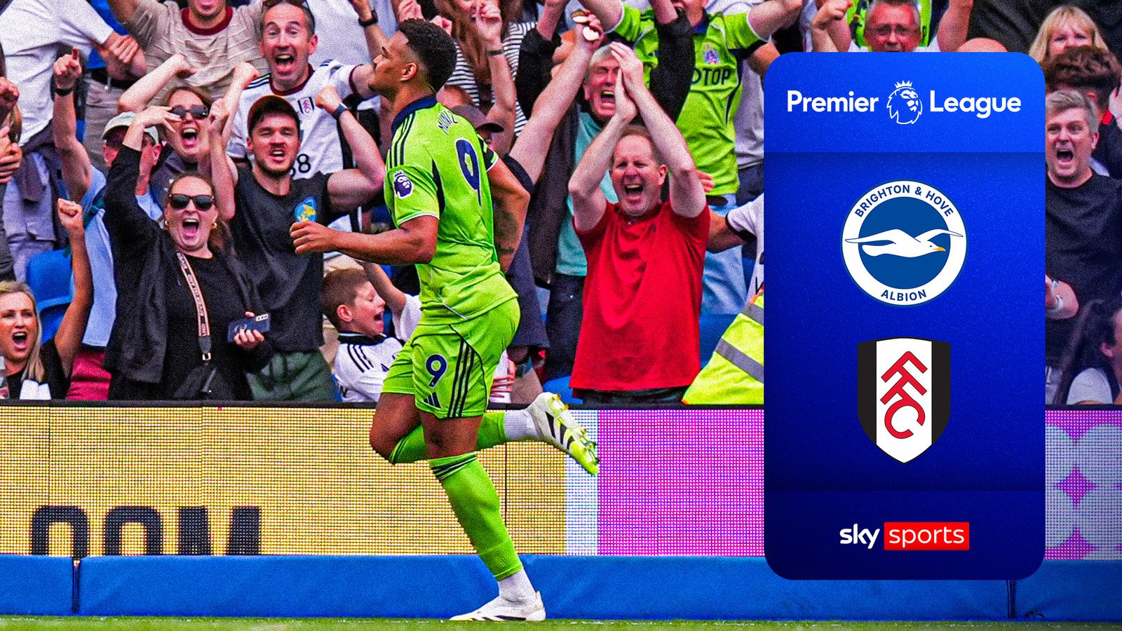 https://e0.365dm.com/25/08/1600x900/skysports-brighton-fulham_6992926.jpg?20250816171550