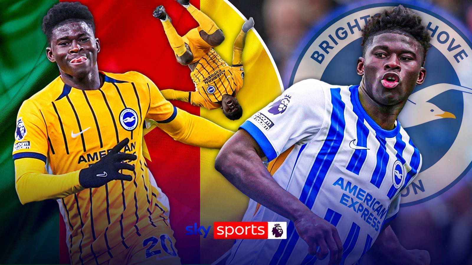https://e0.365dm.com/25/08/1600x900/skysports-brighton-man-utd_6984897.jpg?20250807143118