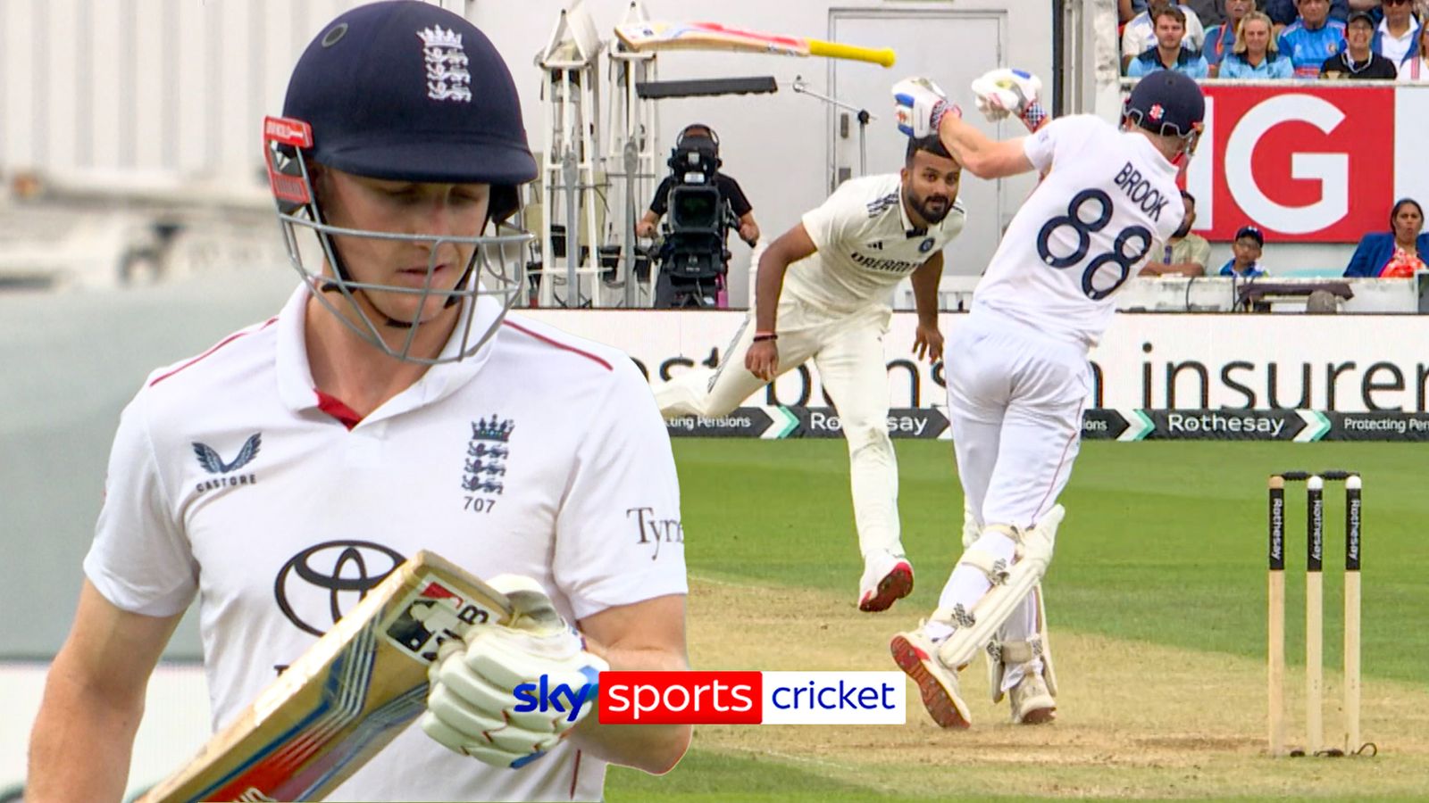 https://e0.365dm.com/25/08/1600x900/skysports-brook-wicket_6981855.jpg?20250803154937