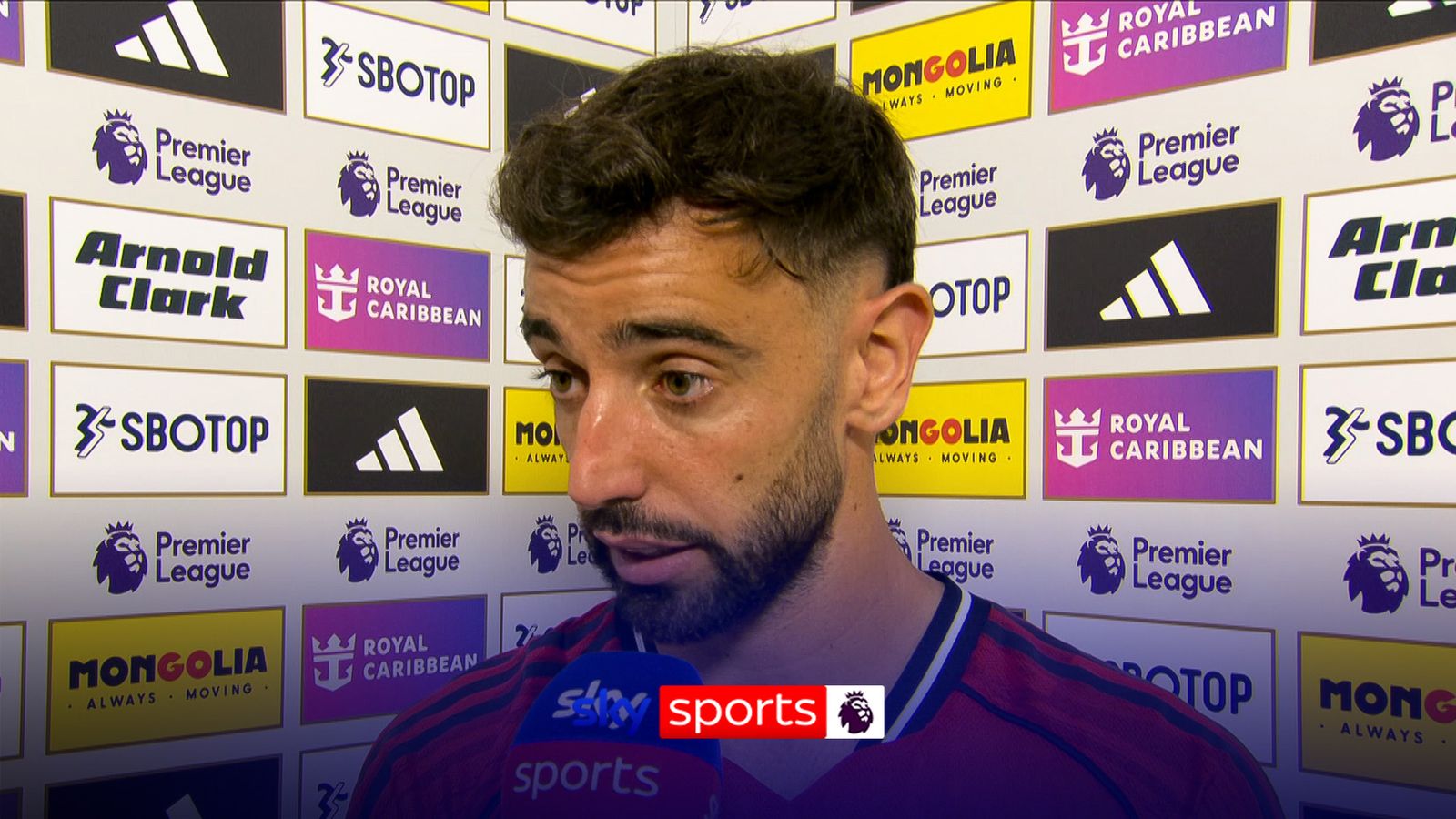 https://e0.365dm.com/25/08/1600x900/skysports-bruno-fernandes-chris_7000471.jpg?20250824192429