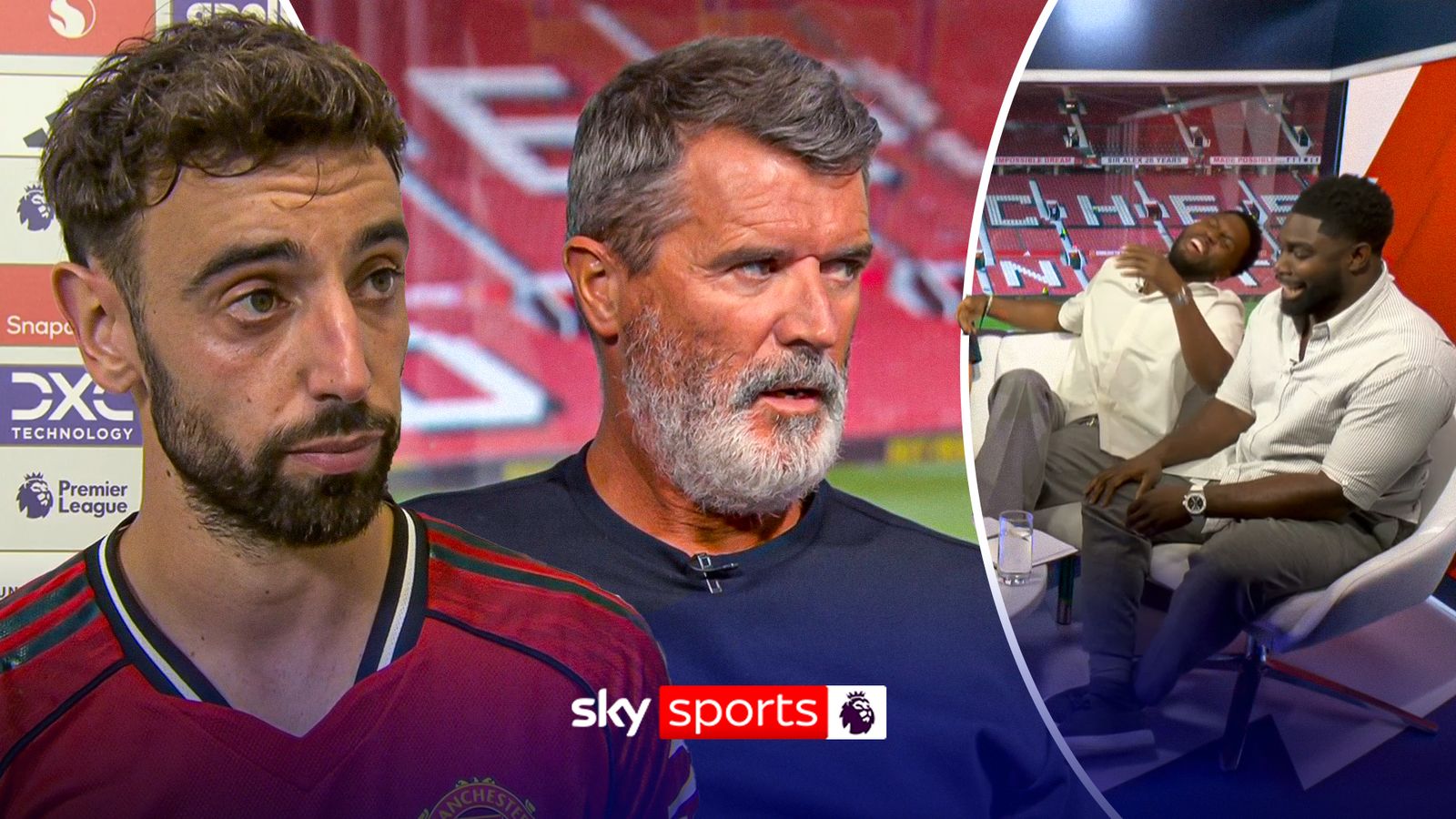 https://e0.365dm.com/25/08/1600x900/skysports-bruno-keane_6994023.jpg?20250817194917