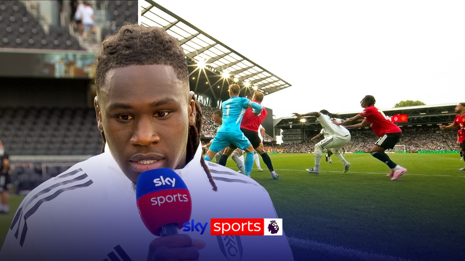 https://e0.365dm.com/25/08/1600x900/skysports-calvin-bassey-yoro_7000453.jpg?20250824190725