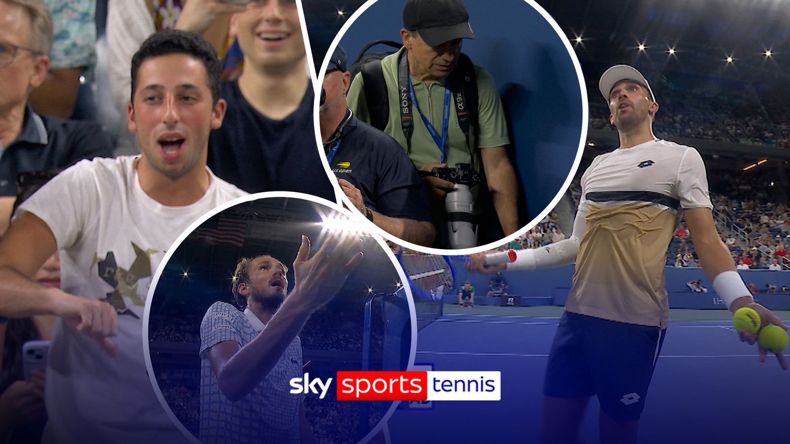 https://e0.365dm.com/25/08/1600x900/skysports-cameraman-tennis_7000743.jpg?20250825075334