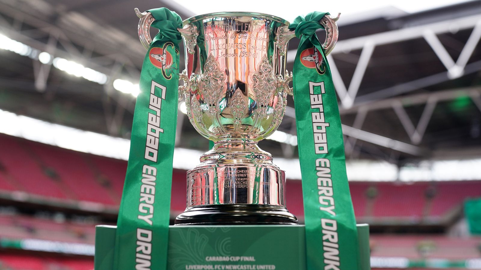 https://e0.365dm.com/25/08/1600x900/skysports-carabao-cup-trophy_6989916.jpg?20250813164225