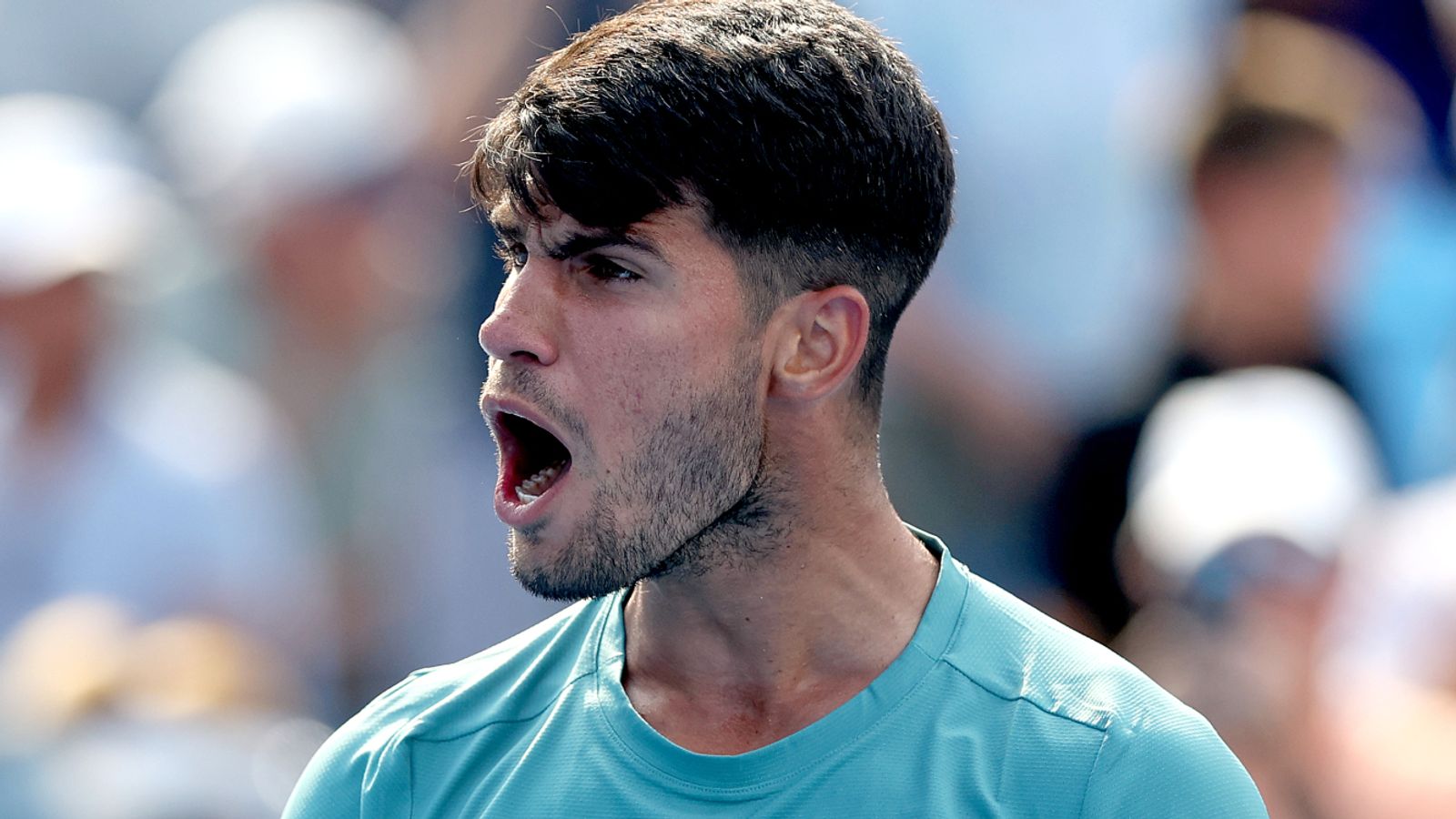 https://e0.365dm.com/25/08/1600x900/skysports-carlos-alcaraz-tennis_6989338.jpg?20250812210528