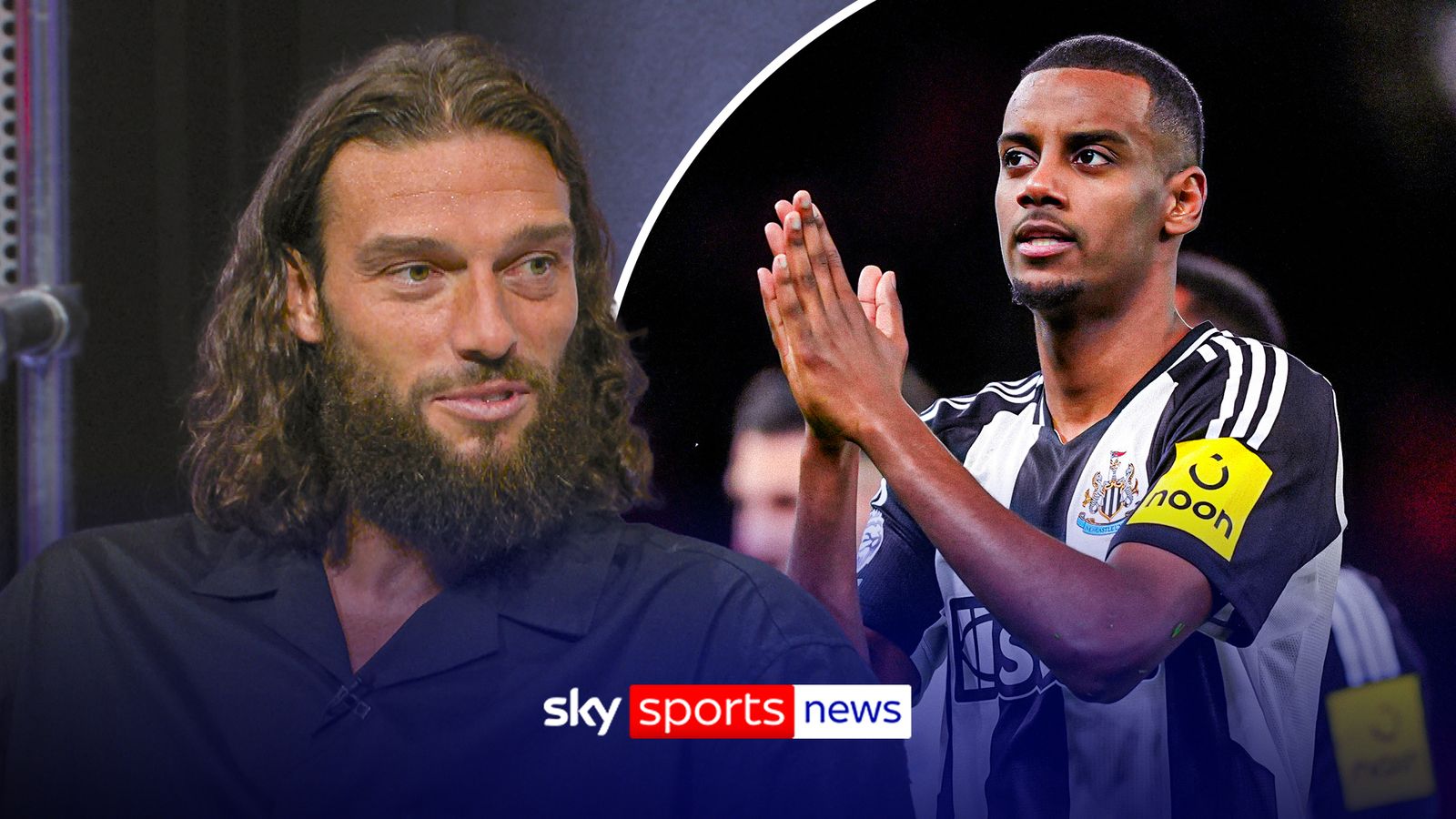 https://e0.365dm.com/25/08/1600x900/skysports-carroll-newcastle_6991743.jpg?20250815172856