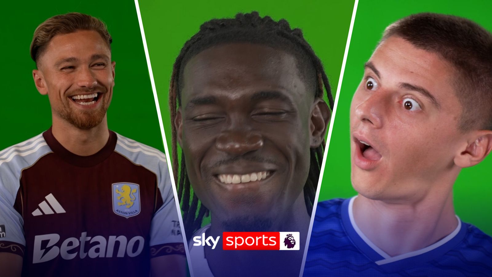 https://e0.365dm.com/25/08/1600x900/skysports-cash-bissouma-mykolenko_6994525.jpg?20250818145549