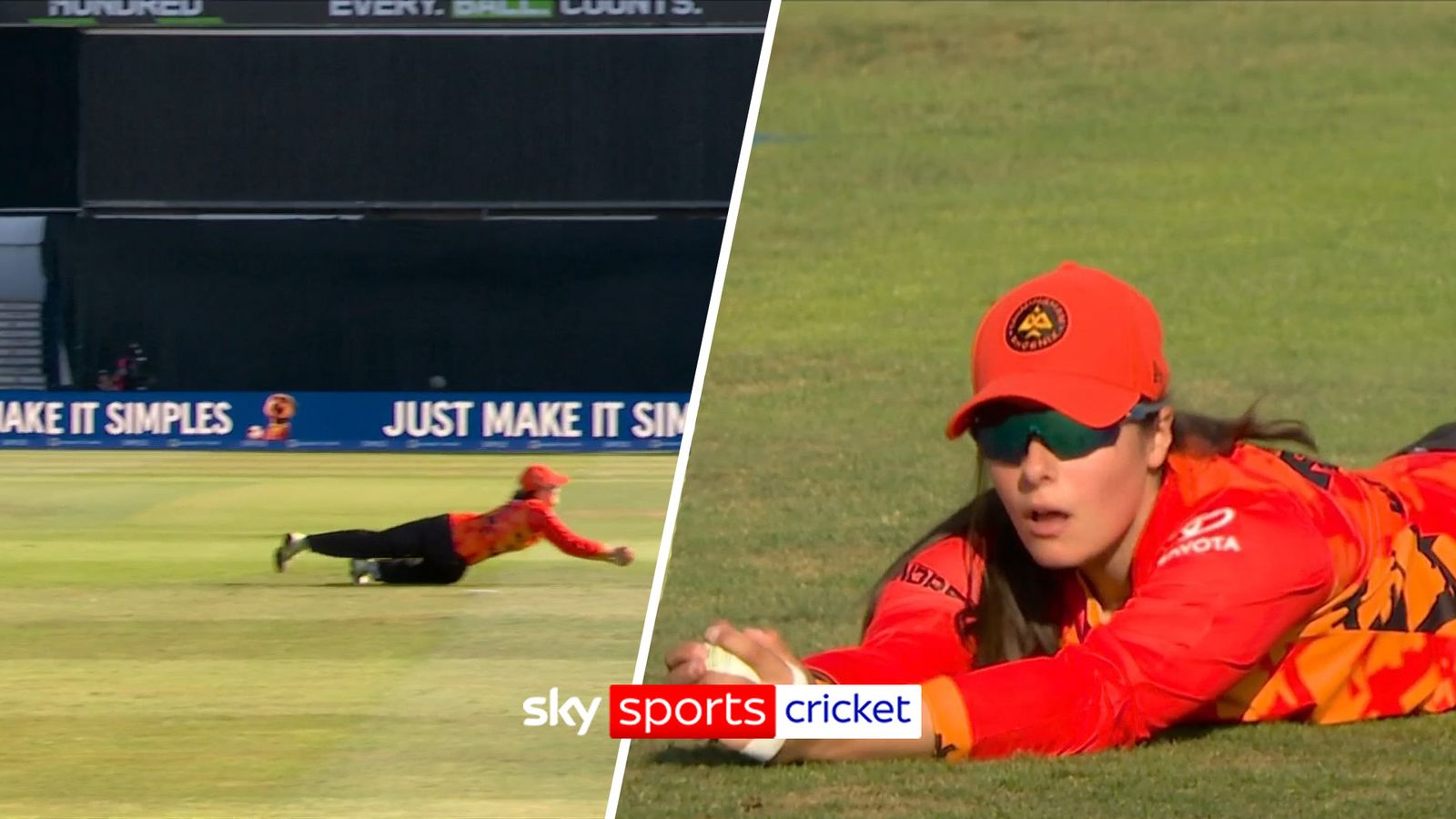 https://e0.365dm.com/25/08/1600x900/skysports-catch-cricket-the-hundred_6985780.jpg?20250808174214