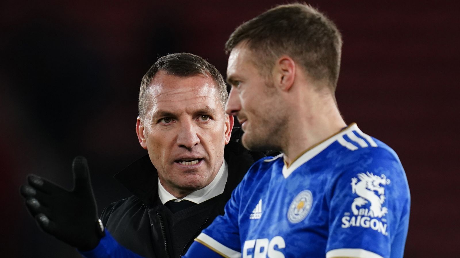 https://e0.365dm.com/25/08/1600x900/skysports-celtic-brendan-rodgers_6995424.jpg?20250819162158