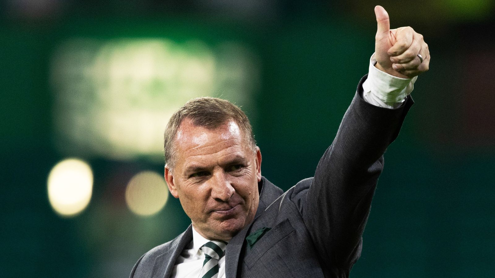 https://e0.365dm.com/25/08/1600x900/skysports-celtic-brendan-rodgers_6997692.jpg?20250822141558