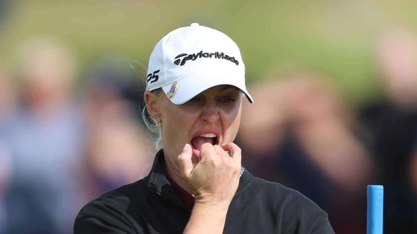 https://e0.365dm.com/25/08/1600x900/skysports-charley-hull-golf_6982052.jpg?20250803183339