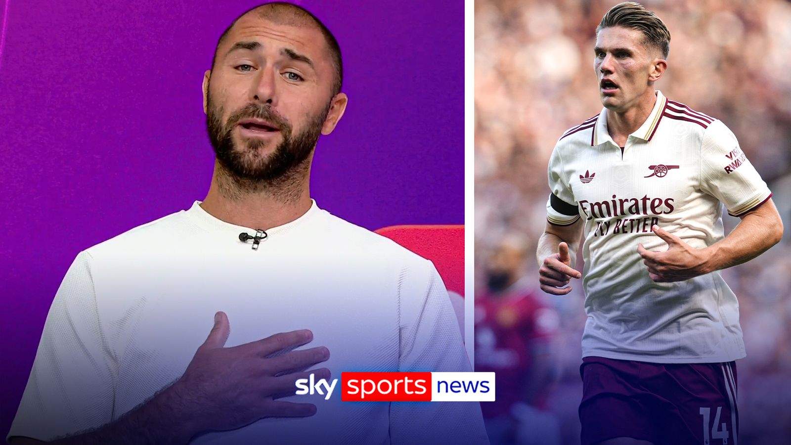 https://e0.365dm.com/25/08/1600x900/skysports-charlie-austin-football_6994527.jpg?20250818145914