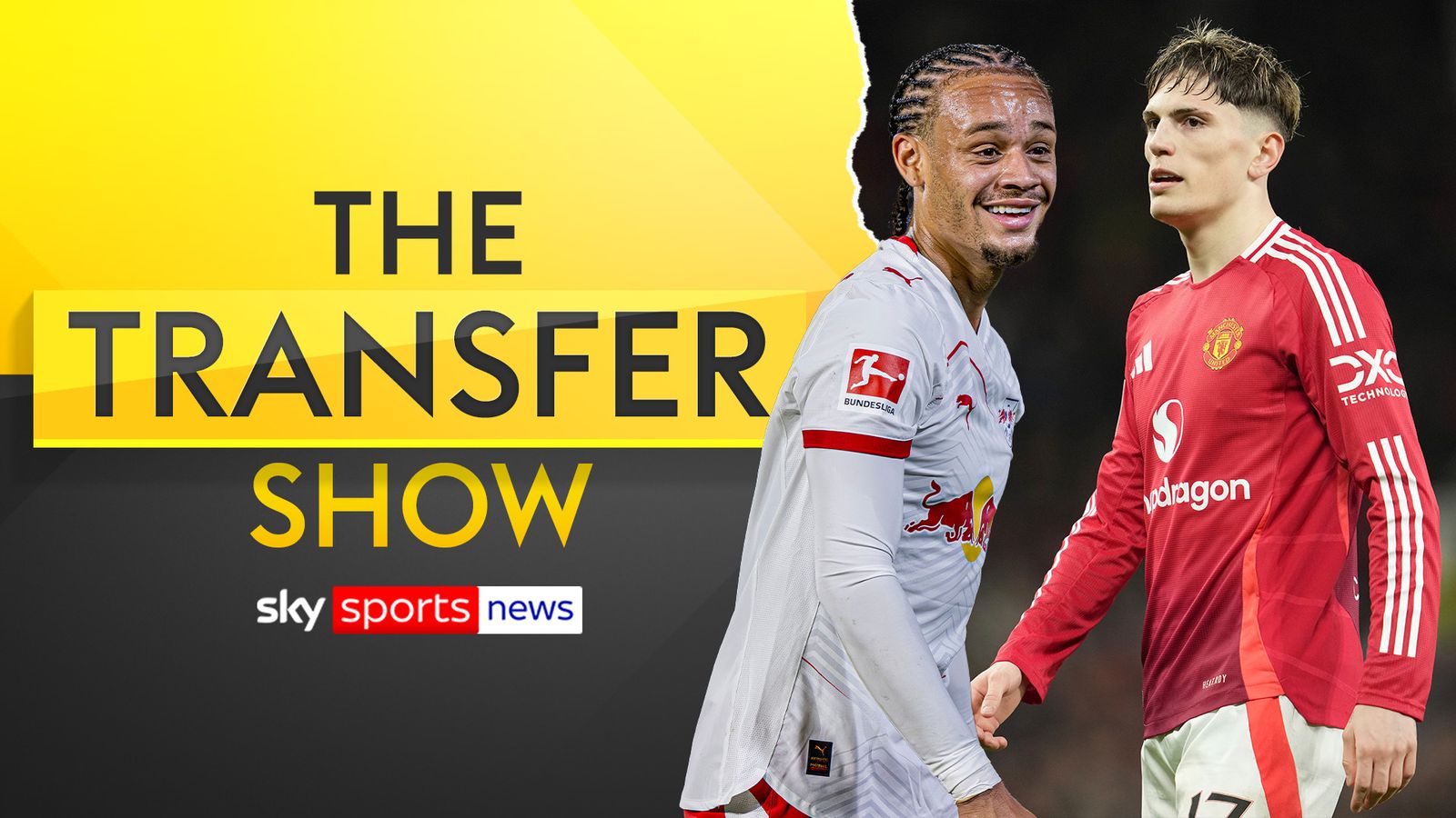 https://e0.365dm.com/25/08/1600x900/skysports-chelsea-transfer-show_6982882.jpg?20250804173721