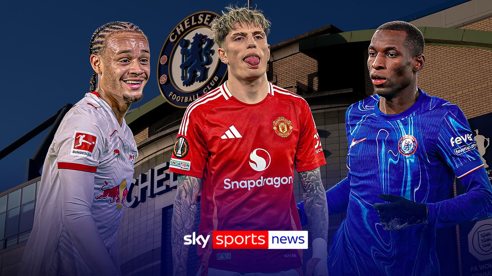 https://e0.365dm.com/25/08/1600x900/skysports-chelsea-transfers_6985564.jpg?20250808125150