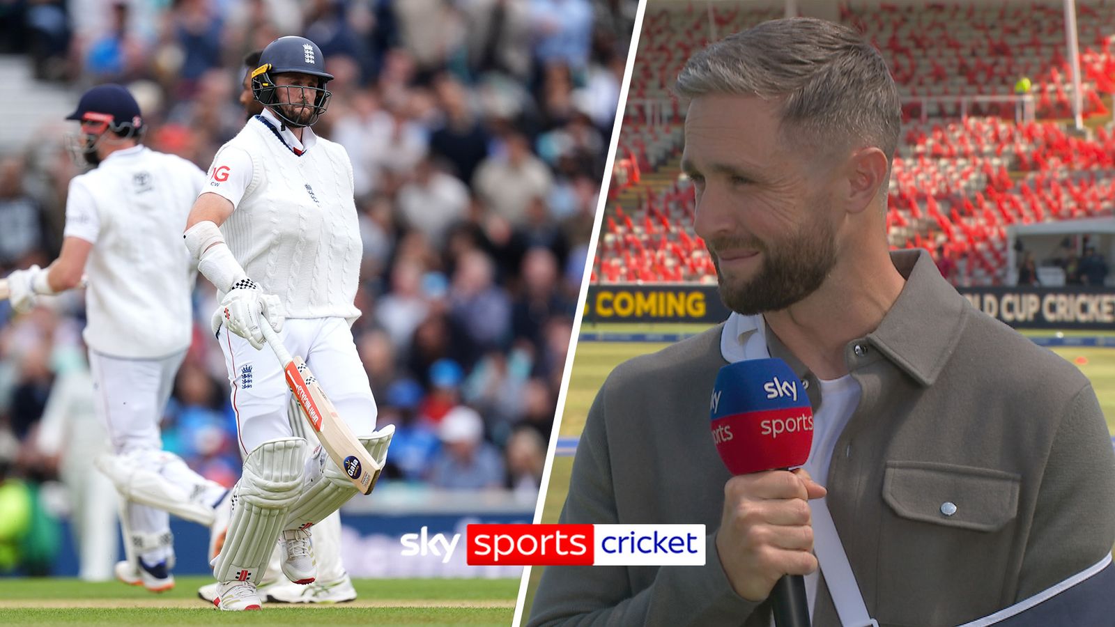 https://e0.365dm.com/25/08/1600x900/skysports-chris-woakes-cricket_6985664.jpg?20250808150742