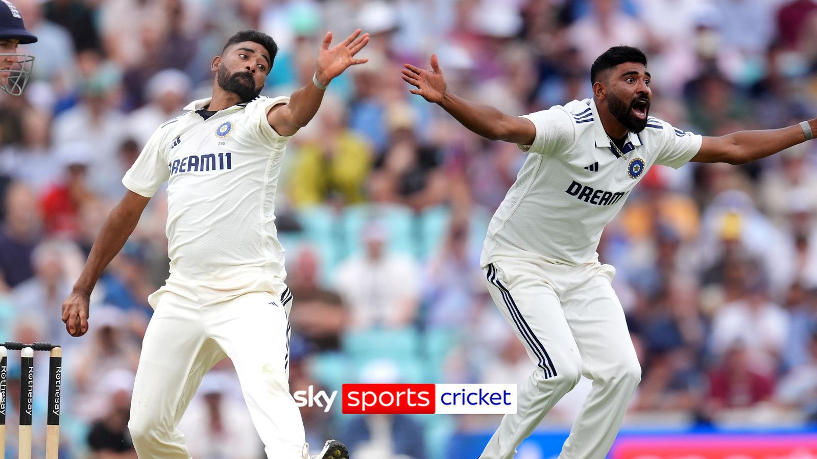 https://e0.365dm.com/25/08/1600x900/skysports-circket-test-cricket_6980130.jpg?20250801180934