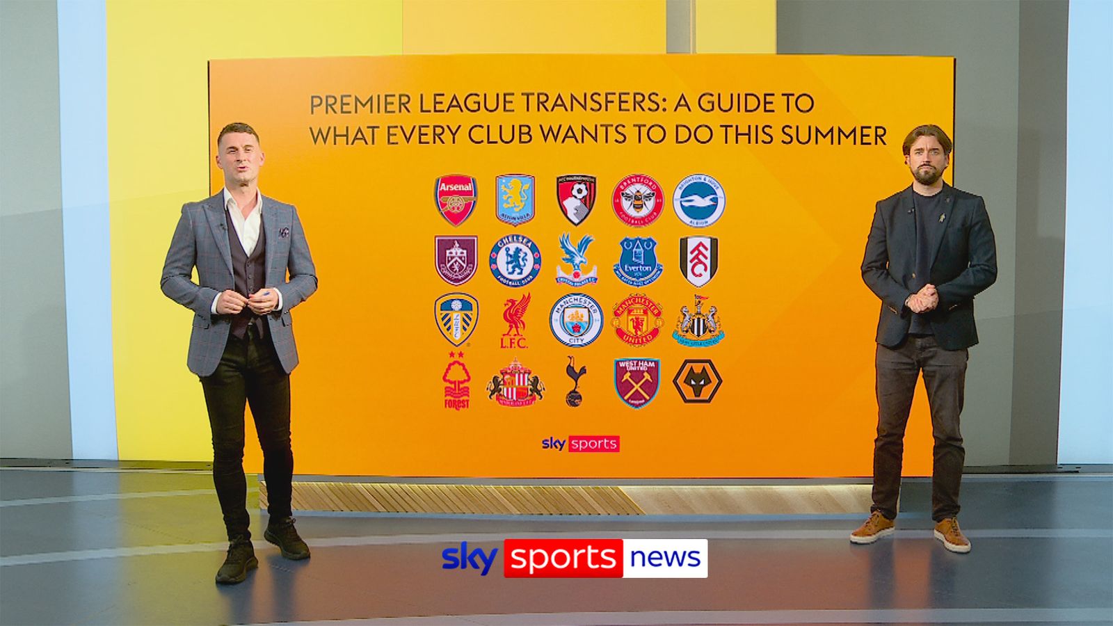https://e0.365dm.com/25/08/1600x900/skysports-club-by-club-transfer_6980229.jpg?20250801200001
