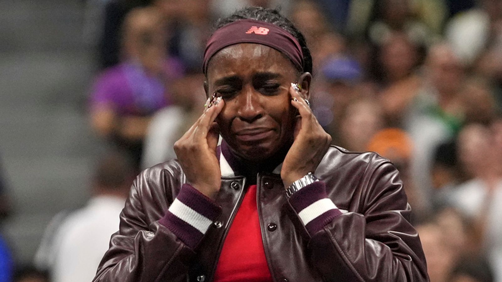 https://e0.365dm.com/25/08/1600x900/skysports-coco-gauff-tennis_7004133.jpg?20250829021704