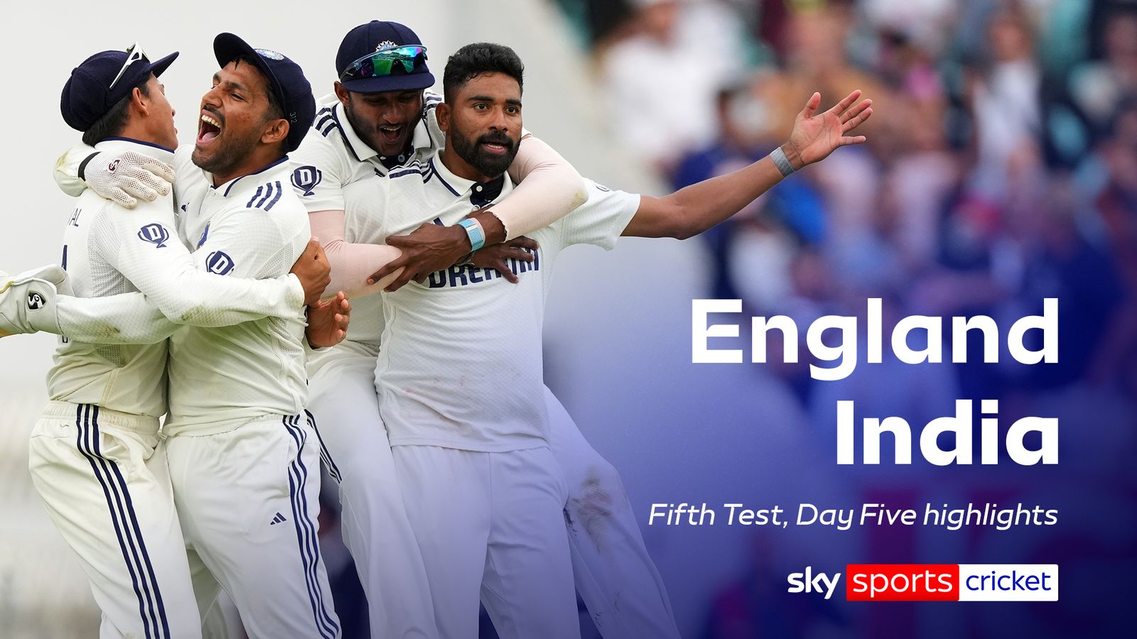 https://e0.365dm.com/25/08/1600x900/skysports-cricke-englanc_6982589.jpg?20250804121015