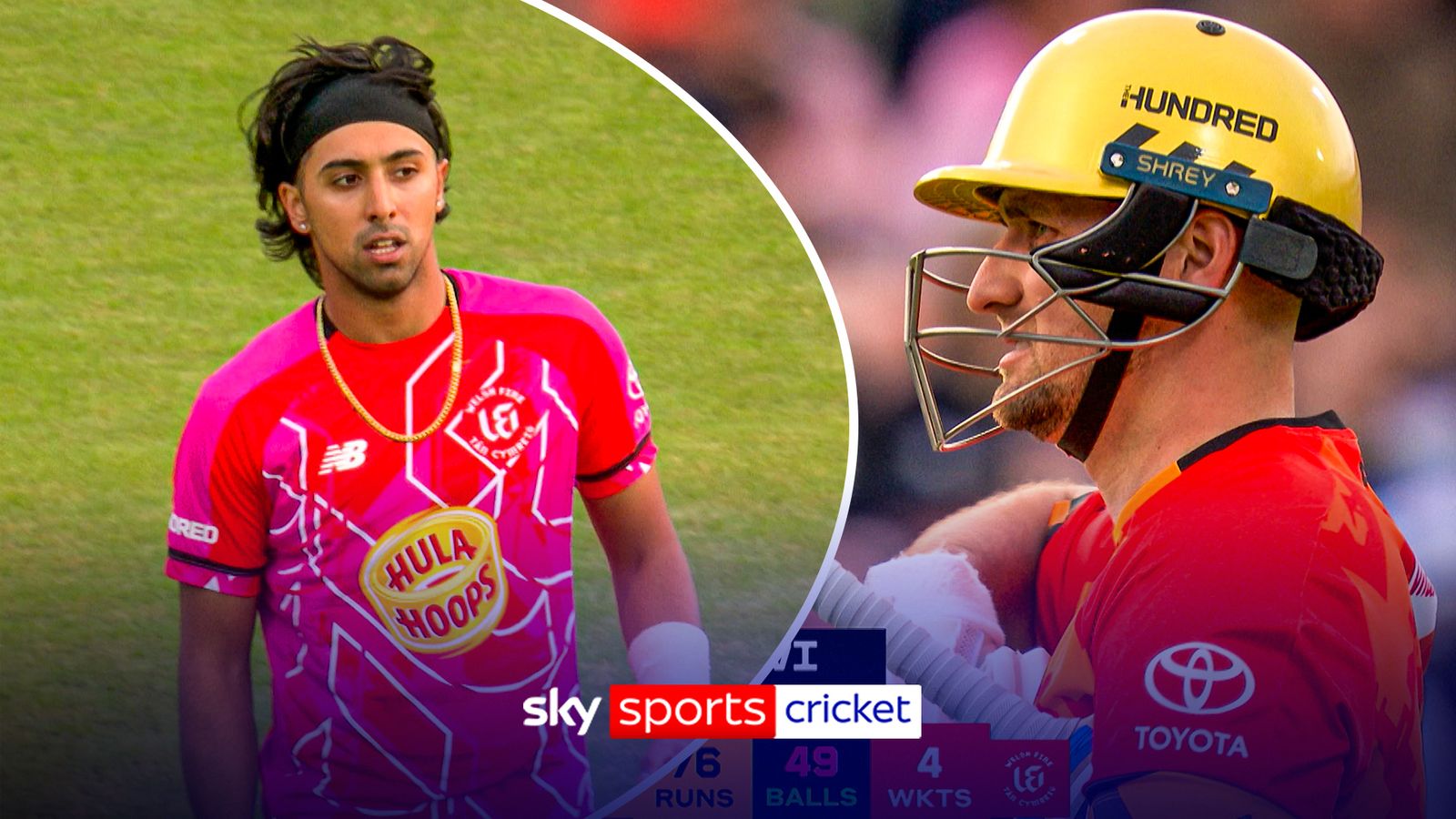 https://e0.365dm.com/25/08/1600x900/skysports-cricket-birmingham-phoenix_6998050.jpg?20250822193022