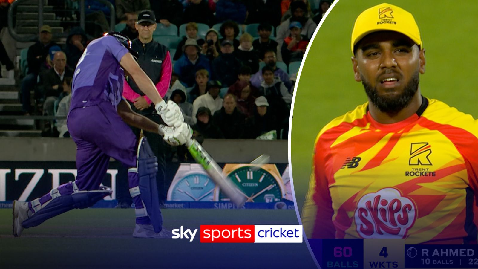 https://e0.365dm.com/25/08/1600x900/skysports-cricket-david-miller_7006529.jpg?20250830205901
