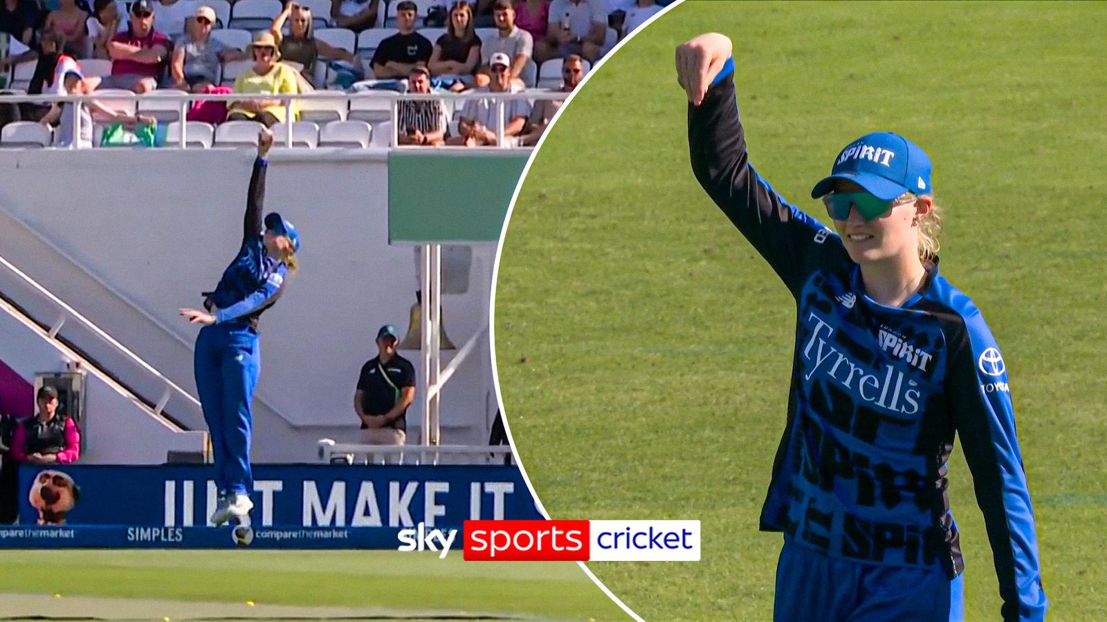 https://e0.365dm.com/25/08/1600x900/skysports-cricket-dean_7001137.jpg?20250825182745