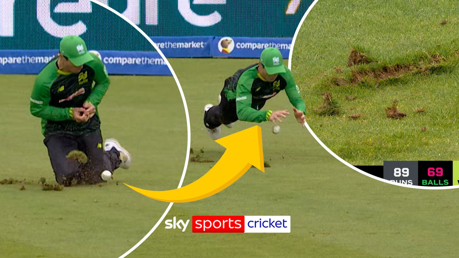 https://e0.365dm.com/25/08/1600x900/skysports-cricket-drop-catch_6984381.jpg?20250806194234