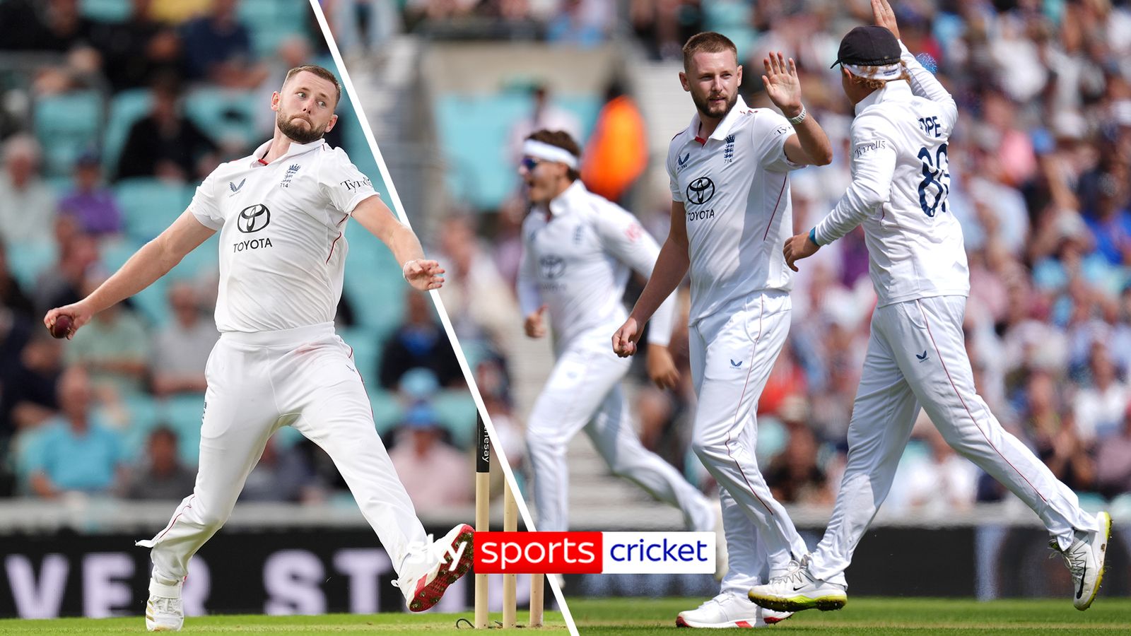 https://e0.365dm.com/25/08/1600x900/skysports-cricket-england-atkinson_6979741.jpg?20250801115136
