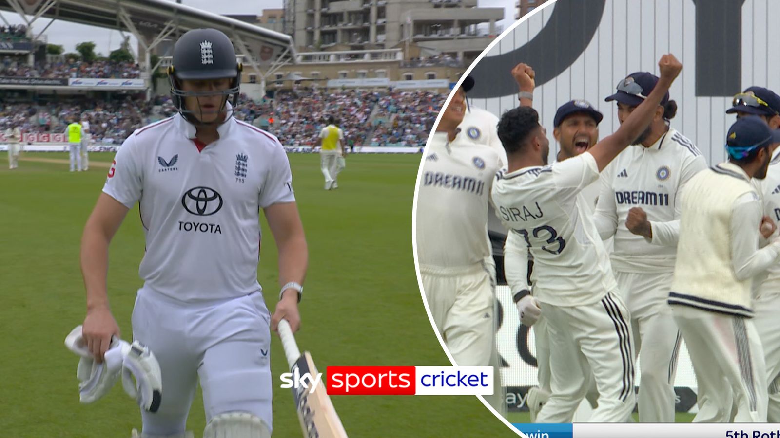 https://e0.365dm.com/25/08/1600x900/skysports-cricket-england-cricket_6982534.jpg?20250804112608