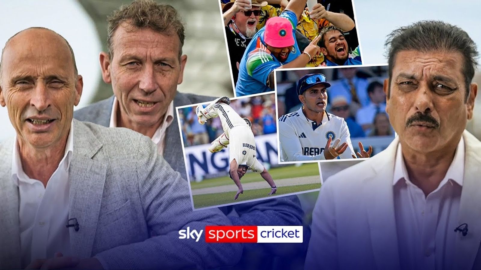 https://e0.365dm.com/25/08/1600x900/skysports-cricket-england-india_6982320.jpg?20250804064909