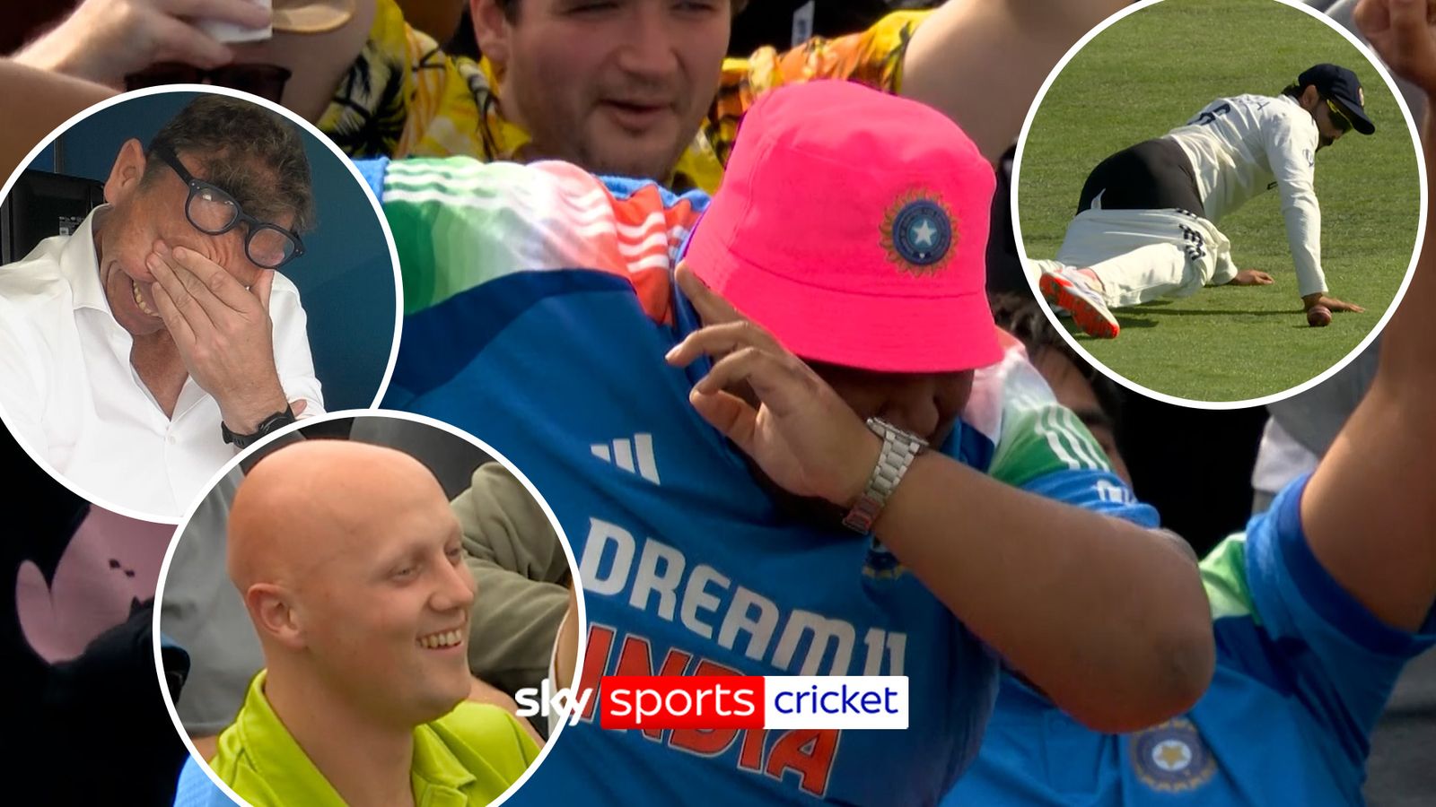 https://e0.365dm.com/25/08/1600x900/skysports-cricket-england-india_6982679.jpg?20250804133944