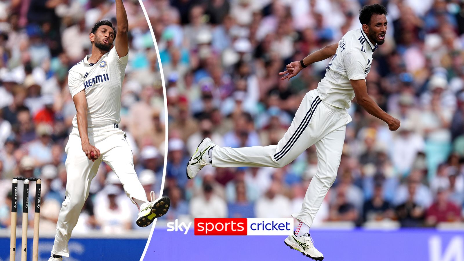 https://e0.365dm.com/25/08/1600x900/skysports-cricket-england-test-cricket_6979997.jpg?20250801161555