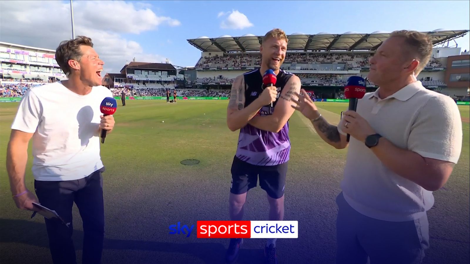 https://e0.365dm.com/25/08/1600x900/skysports-cricket-flintoff_6991795.jpg?20250815182714