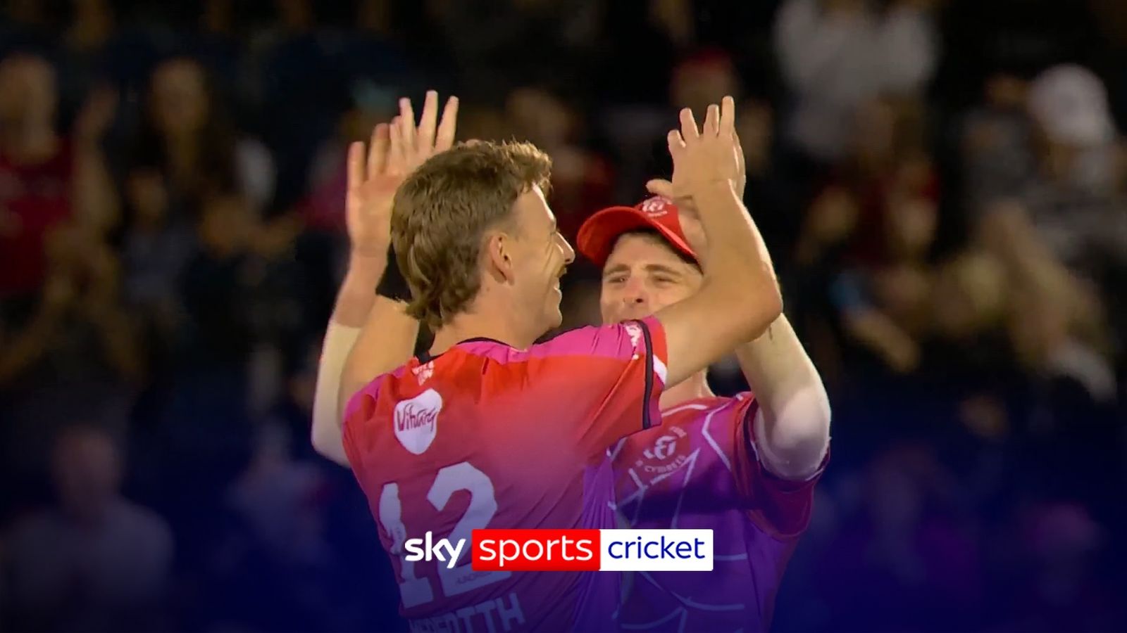 https://e0.365dm.com/25/08/1600x900/skysports-cricket-hundred-fire_6990125.jpg?20250813213527