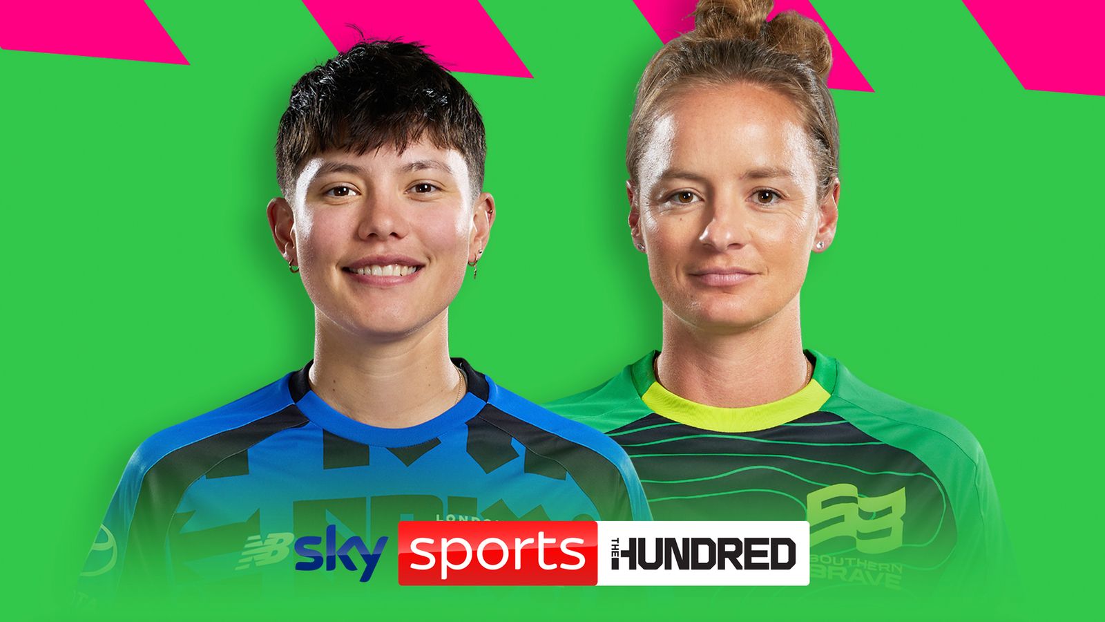 https://e0.365dm.com/25/08/1600x900/skysports-cricket-hundred-hundred-women_6989046.jpg?20250812152943