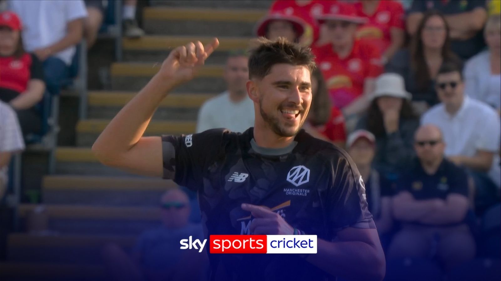 https://e0.365dm.com/25/08/1600x900/skysports-cricket-hundred-originals_6990031.jpg?20250813190910