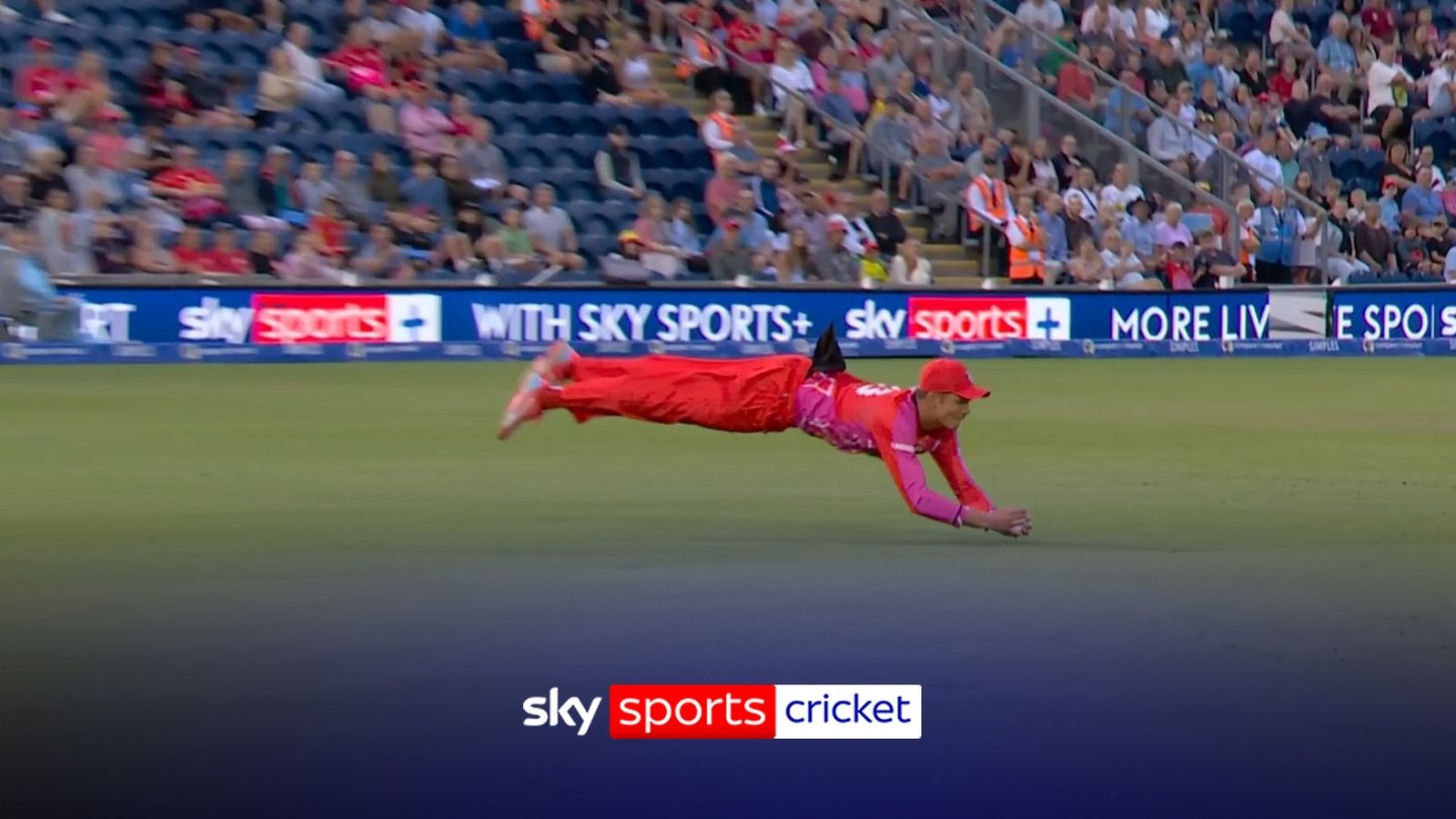 https://e0.365dm.com/25/08/1600x900/skysports-cricket-hundred-originals_6990099.jpg?20250813204048