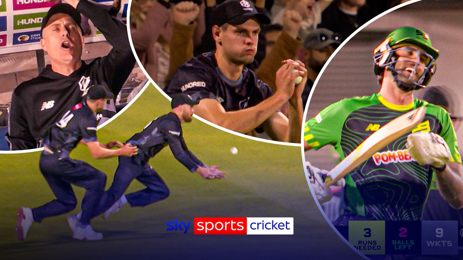 https://e0.365dm.com/25/08/1600x900/skysports-cricket-hundred_6984437.jpg?20250806213518