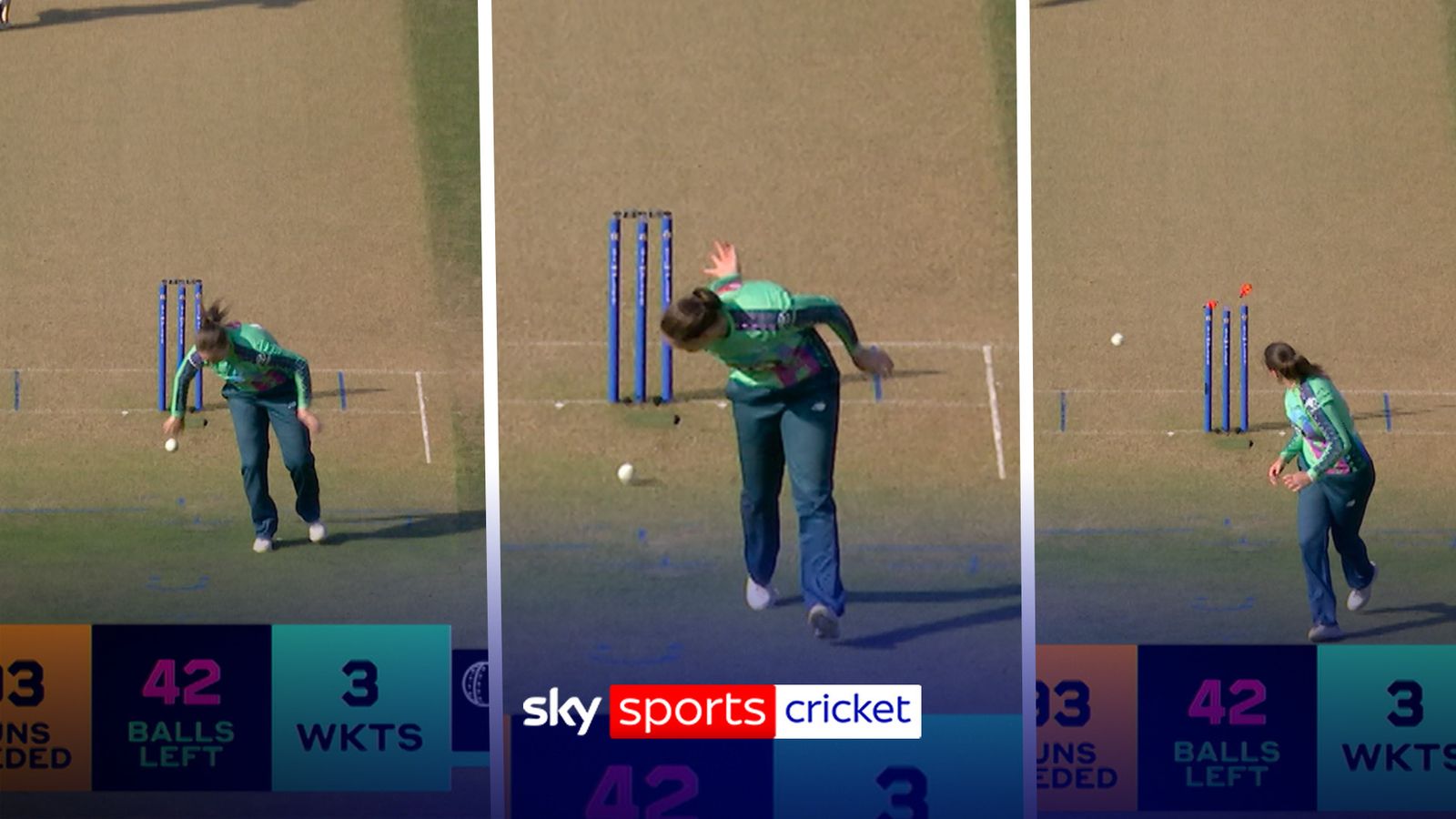 https://e0.365dm.com/25/08/1600x900/skysports-cricket-hundred_6989166.jpg?20250812172523
