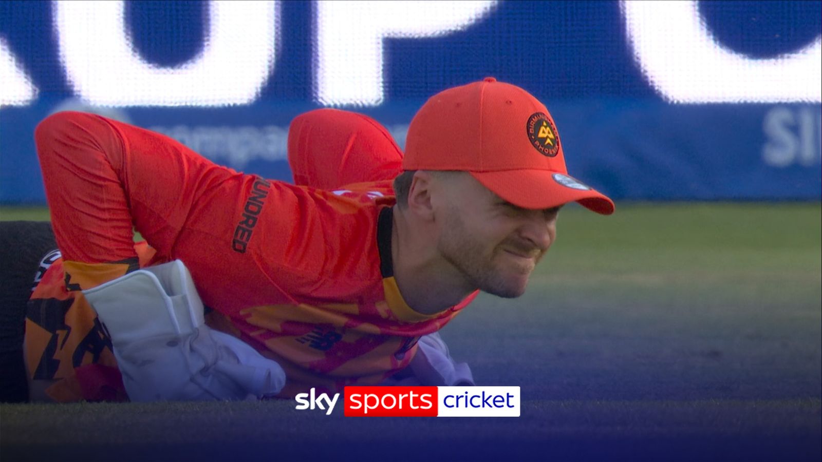 https://e0.365dm.com/25/08/1600x900/skysports-cricket-hundred_6989257.jpg?20250812193356