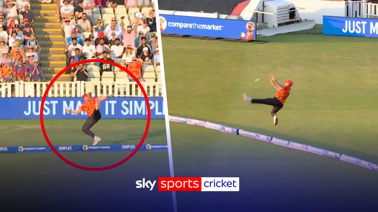 https://e0.365dm.com/25/08/1600x900/skysports-cricket-hundred_6989277.jpg?20250812195528