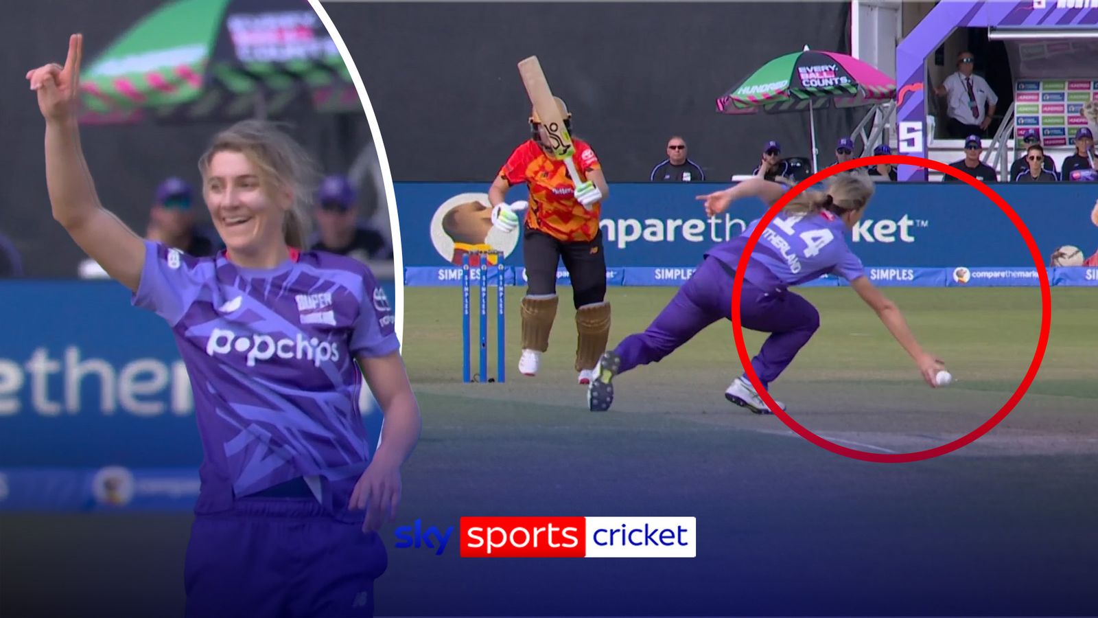 https://e0.365dm.com/25/08/1600x900/skysports-cricket-hundred_6991659.jpg?20250815154839