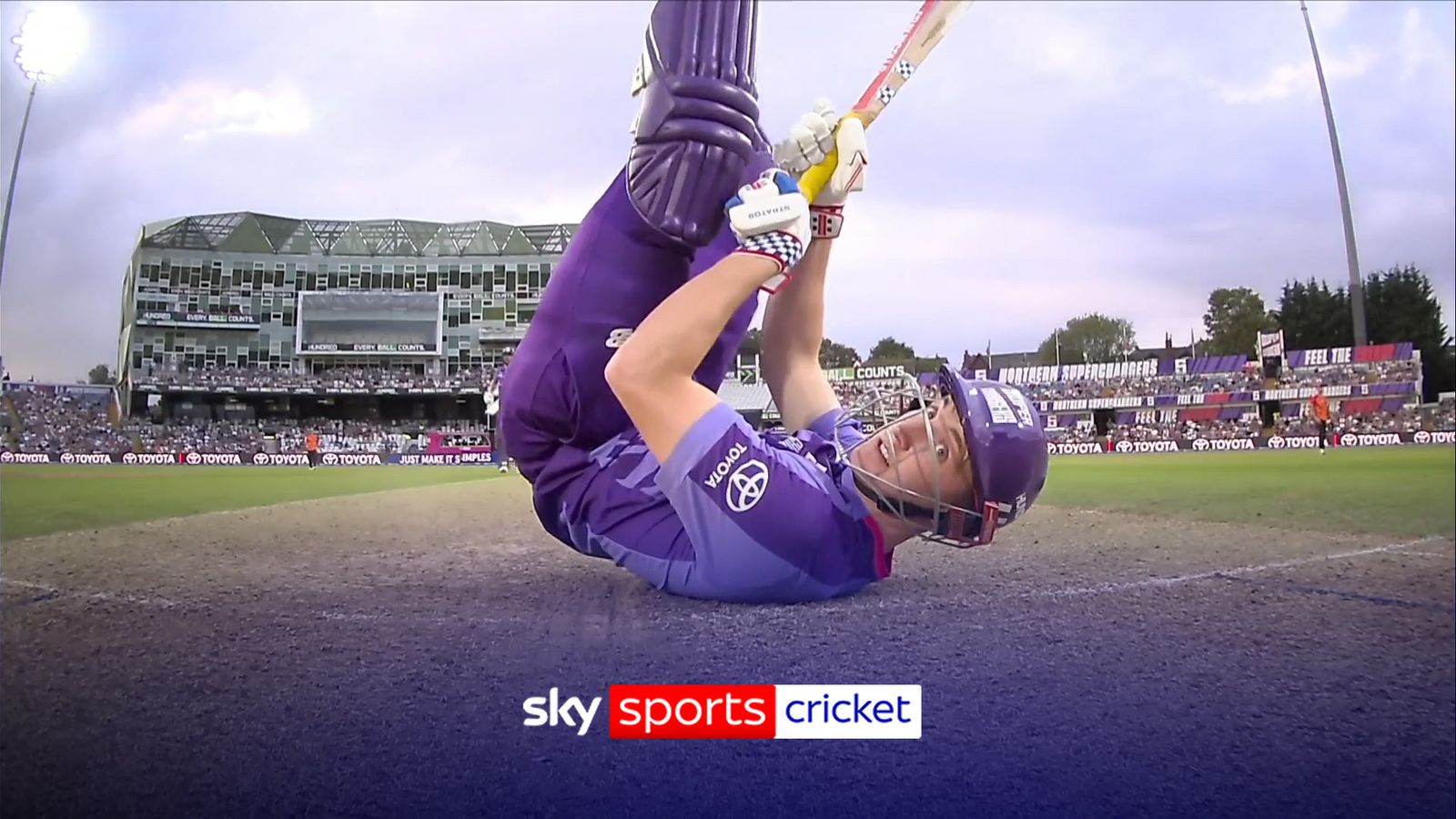 https://e0.365dm.com/25/08/1600x900/skysports-cricket-hundred_6991887.jpg?20250815192902