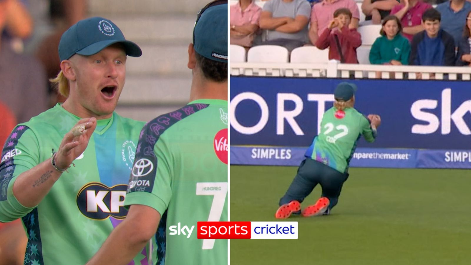 https://e0.365dm.com/25/08/1600x900/skysports-cricket-hundred_6993194.jpg?20250816195405